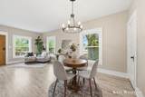 2928 Coit Avenue - Photo 9