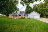 1867 Fitchburg Road - Photo 1