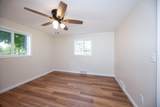 1867 Fitchburg Road - Photo 10
