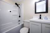 1867 Fitchburg Road - Photo 11