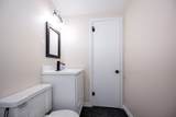1867 Fitchburg Road - Photo 12
