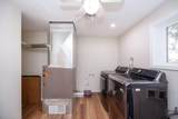 1867 Fitchburg Road - Photo 13