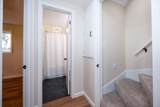 1867 Fitchburg Road - Photo 16
