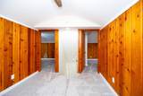 1867 Fitchburg Road - Photo 17