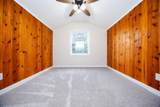 1867 Fitchburg Road - Photo 18