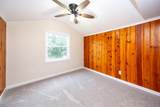 1867 Fitchburg Road - Photo 19