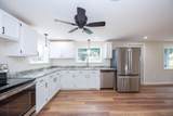 1867 Fitchburg Road - Photo 2