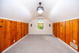 1867 Fitchburg Road - Photo 20