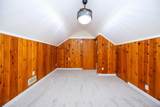 1867 Fitchburg Road - Photo 21
