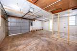 1867 Fitchburg Road - Photo 26