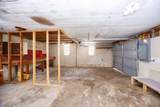 1867 Fitchburg Road - Photo 27