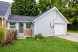 1867 Fitchburg Road - Photo 28