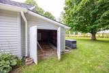 1867 Fitchburg Road - Photo 29