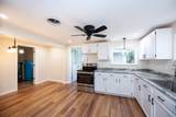 1867 Fitchburg Road - Photo 3