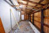 1867 Fitchburg Road - Photo 30