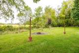 1867 Fitchburg Road - Photo 31