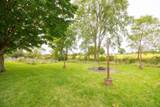 1867 Fitchburg Road - Photo 32