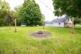1867 Fitchburg Road - Photo 33
