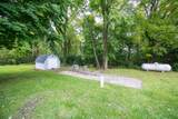 1867 Fitchburg Road - Photo 34