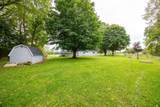 1867 Fitchburg Road - Photo 35