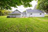 1867 Fitchburg Road - Photo 36