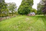 1867 Fitchburg Road - Photo 37