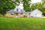 1867 Fitchburg Road - Photo 38