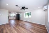 1867 Fitchburg Road - Photo 6