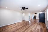 1867 Fitchburg Road - Photo 7