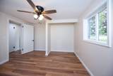 1867 Fitchburg Road - Photo 8