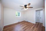 1867 Fitchburg Road - Photo 9