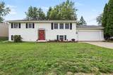 6710 Amberly Street - Photo 1