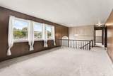 6710 Amberly Street - Photo 10