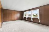 6710 Amberly Street - Photo 11