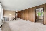 6710 Amberly Street - Photo 12