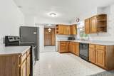 6710 Amberly Street - Photo 13