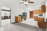 6710 Amberly Street - Photo 14