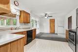 6710 Amberly Street - Photo 15