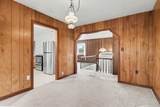 6710 Amberly Street - Photo 16