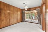 6710 Amberly Street - Photo 17