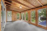 6710 Amberly Street - Photo 18