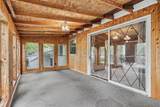 6710 Amberly Street - Photo 19