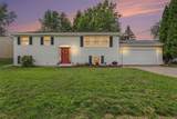6710 Amberly Street - Photo 2