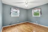 6710 Amberly Street - Photo 20