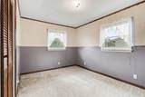 6710 Amberly Street - Photo 21