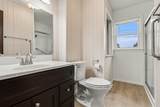 6710 Amberly Street - Photo 22
