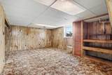 6710 Amberly Street - Photo 23