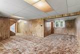 6710 Amberly Street - Photo 24