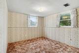 6710 Amberly Street - Photo 25