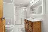 6710 Amberly Street - Photo 27